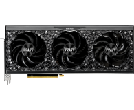 Palit GeForce RTX 4090 GameRock 24GB GDDR6X - 1075255 - zdjęcie 1